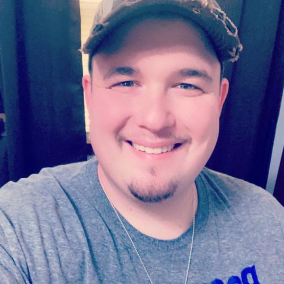 chandlerb27